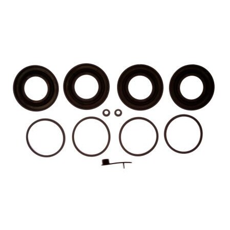 Raybestos Element3 Brake Caliper Seal Kit -  Brakes WK454